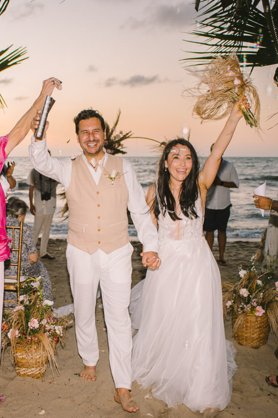 Descripción de la imagen 81